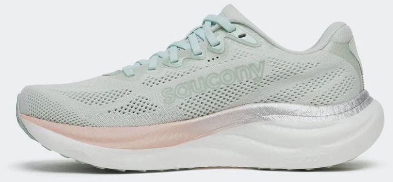 SAUCONY Ride 19 - S11055-128