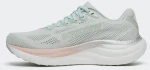 SAUCONY Ride 19 - S11055-128
