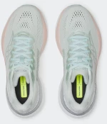 SAUCONY Ride 19 - S11055-128