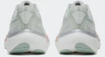 SAUCONY Ride 19 - S11055-128