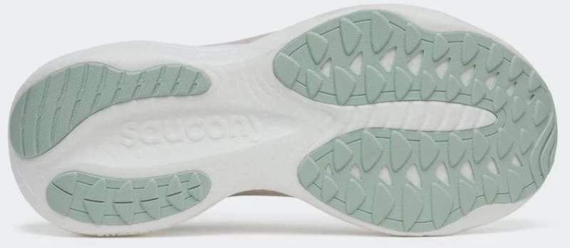SAUCONY Ride 19 - S11055-128