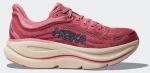 HOKA Bondi 9 - 1162012-LYC