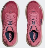 HOKA Bondi 9 - 1162012-LYC