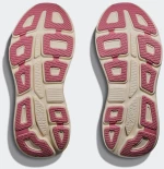 HOKA Bondi 9 - 1162012-LYC