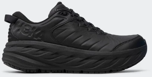 HOKA Bondi SR - 1110520-BBLC