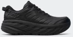 HOKA Bondi SR - 1110520-BBLC
