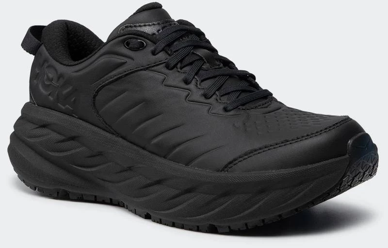 HOKA Bondi SR - 1110520-BBLC