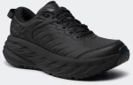 HOKA Bondi SR - 1110520-BBLC
