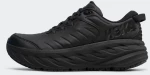 HOKA Bondi SR - 1110520-BBLC
