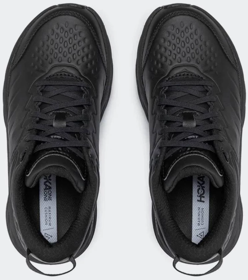 HOKA Bondi SR - 1110520-BBLC