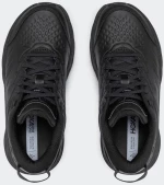 HOKA Bondi SR - 1110520-BBLC