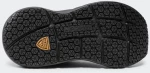 HOKA Bondi SR - 1110520-BBLC