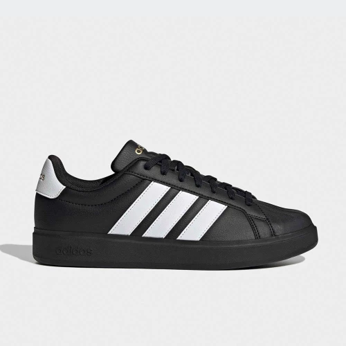 ADIDAS STREETTALK - JP8276