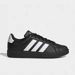 ADIDAS STREETTALK - JP8276