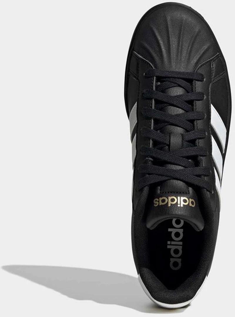 ADIDAS STREETTALK - JP8276