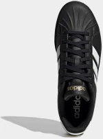 ADIDAS STREETTALK - JP8276