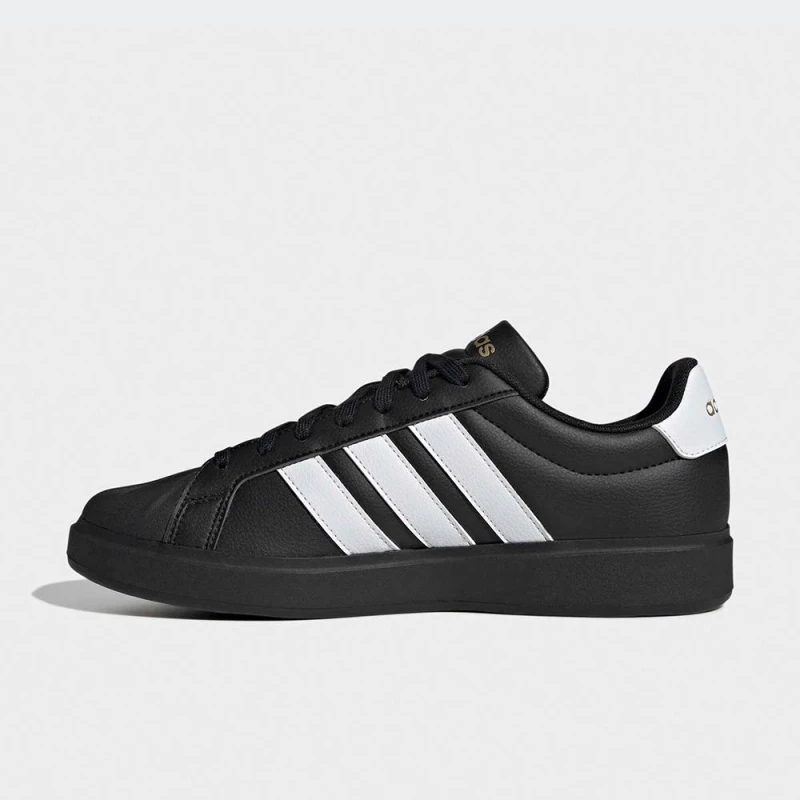 ADIDAS STREETTALK - JP8276