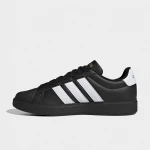 ADIDAS STREETTALK - JP8276