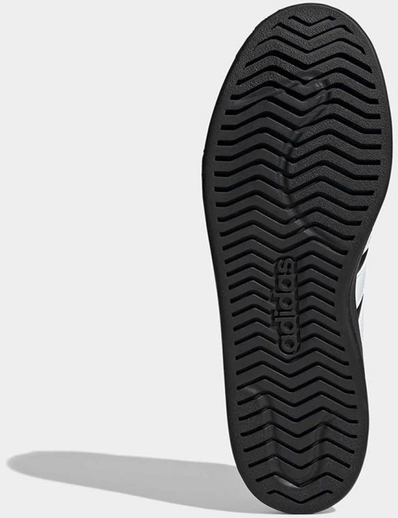 ADIDAS STREETTALK - JP8276