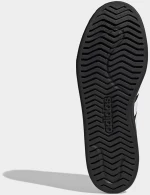 ADIDAS STREETTALK - JP8276