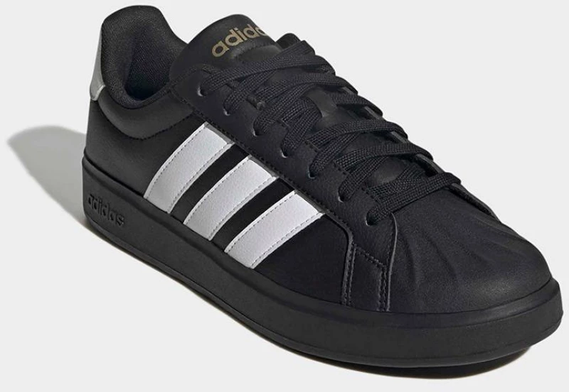 ADIDAS STREETTALK - JP8276