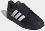ADIDAS STREETTALK - JP8276