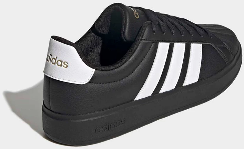 ADIDAS STREETTALK - JP8276