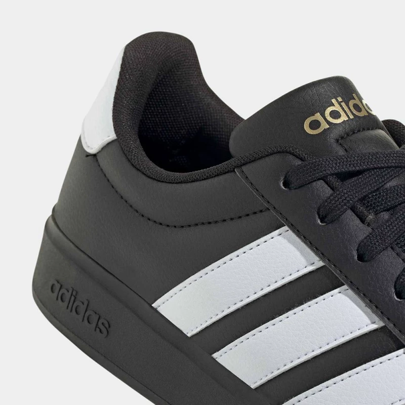 ADIDAS STREETTALK - JP8276