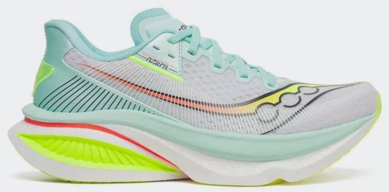 SAUCONY Endorphin Azura - S11070-124