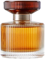 Γυναικείο Άρωμα Amber Elixir EdP