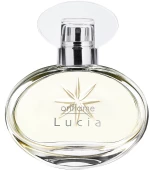 Γυναικείο Άρωμα Lucia EdT