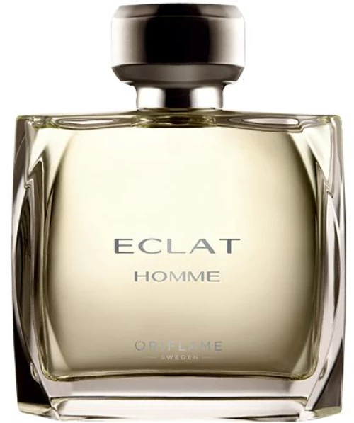 Ανδρικό Άρωμα Eclat Homme EdT