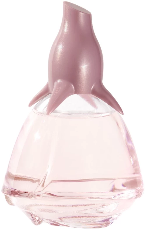 Γυναικείο Άρωμα Volare Tender EdP