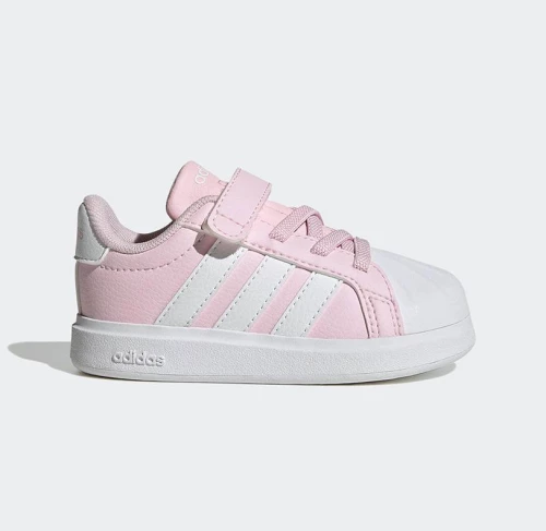 ADIDAS STREETTALK EL I - JQ8603