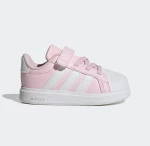ADIDAS STREETTALK EL I - JQ8603