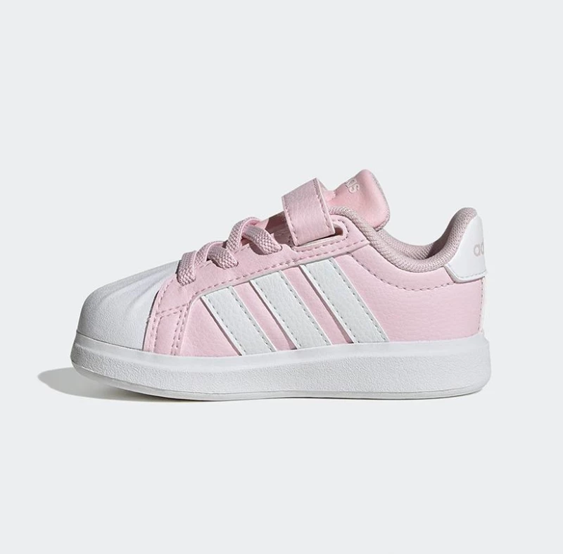 ADIDAS STREETTALK EL I - JQ8603