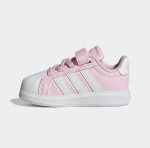 ADIDAS STREETTALK EL I - JQ8603