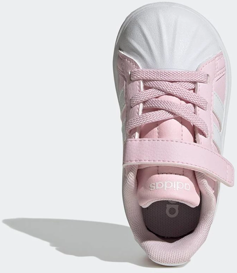 ADIDAS STREETTALK EL I - JQ8603