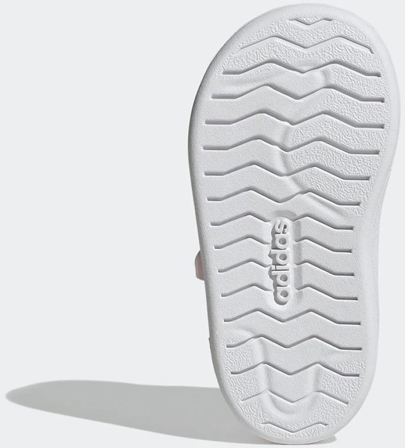 ADIDAS STREETTALK EL I - JQ8603