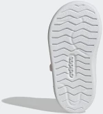 ADIDAS STREETTALK EL I - JQ8603