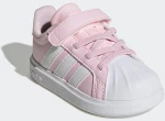 ADIDAS STREETTALK EL I - JQ8603