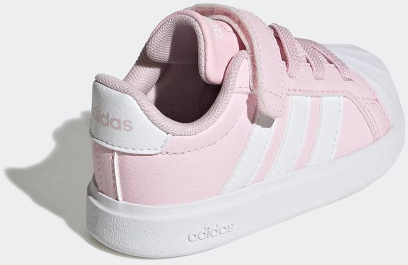 ADIDAS STREETTALK EL I - JQ8603