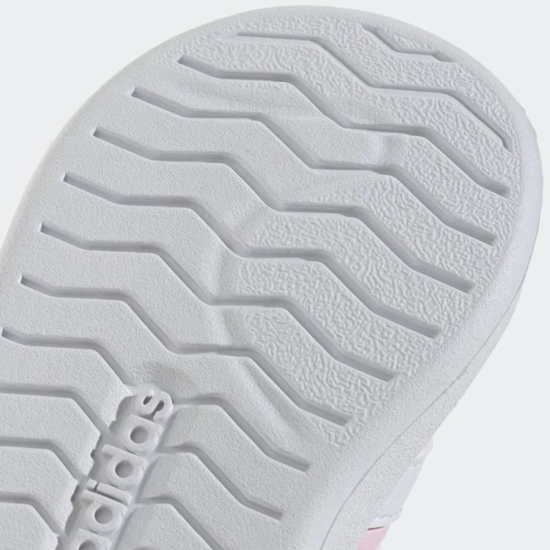 ADIDAS STREETTALK EL I - JQ8603