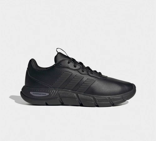 ADIDAS CLOUDFOAM FLEX - LACES - HQ4954