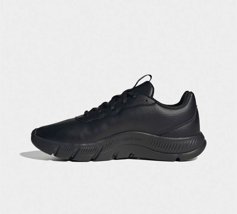 ADIDAS CLOUDFOAM FLEX - LACES - HQ4954