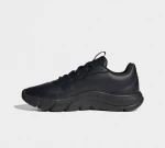 ADIDAS CLOUDFOAM FLEX - LACES - HQ4954