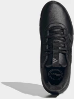ADIDAS CLOUDFOAM FLEX - LACES - HQ4954