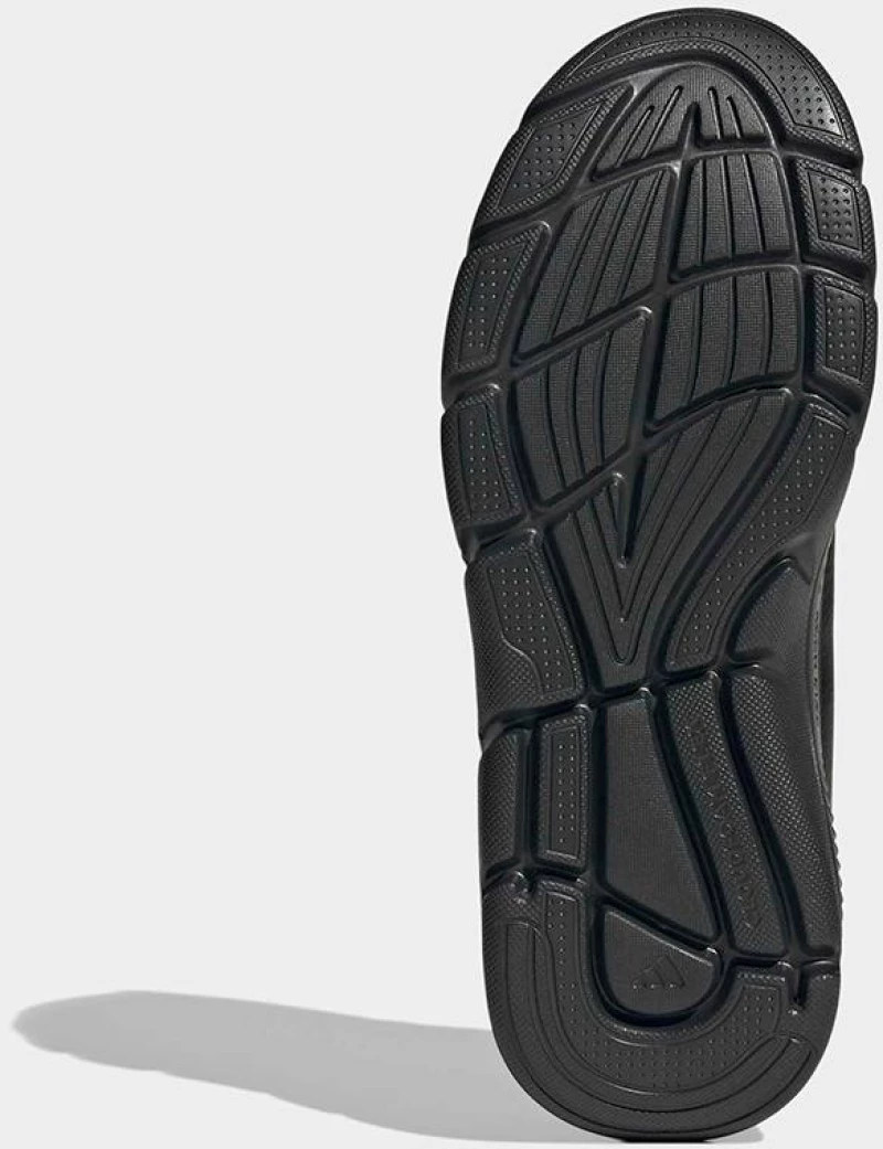 ADIDAS CLOUDFOAM FLEX - LACES - HQ4954