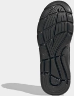 ADIDAS CLOUDFOAM FLEX - LACES - HQ4954
