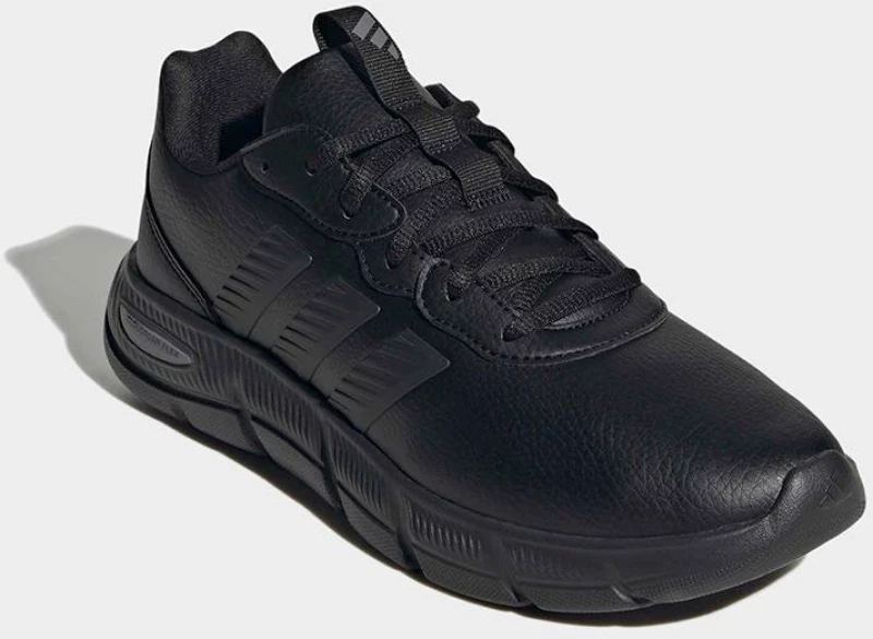 ADIDAS CLOUDFOAM FLEX - LACES - HQ4954